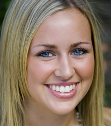 Lacey Orthodontic Office